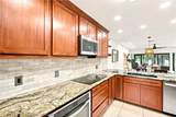 3 Charlton Drive - Photo 15