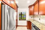 3 Charlton Drive - Photo 16