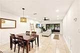 3 Charlton Drive - Photo 17