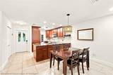 3 Charlton Drive - Photo 18