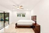 3 Charlton Drive - Photo 19