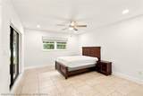 3 Charlton Drive - Photo 20