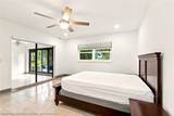 3 Charlton Drive - Photo 21