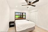 3 Charlton Drive - Photo 25