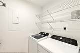 3 Charlton Drive - Photo 29