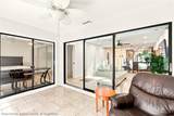 3 Charlton Drive - Photo 30