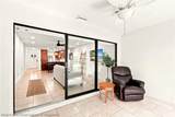 3 Charlton Drive - Photo 31