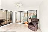 3 Charlton Drive - Photo 32