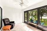 3 Charlton Drive - Photo 33
