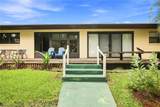 3 Charlton Drive - Photo 34