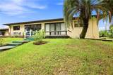 3 Charlton Drive - Photo 35
