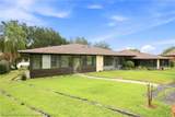 3 Charlton Drive - Photo 5