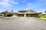 3 Charlton Drive - Photo 6