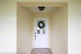 3 Charlton Drive - Photo 7
