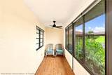 3 Charlton Drive - Photo 8