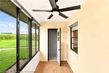 3 Charlton Drive - Photo 9
