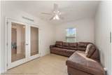 322 Dagama Court - Photo 10