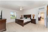 322 Dagama Court - Photo 11
