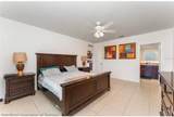 322 Dagama Court - Photo 12