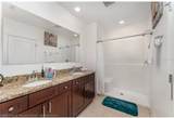 322 Dagama Court - Photo 13