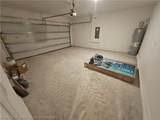 322 Dagama Court - Photo 14