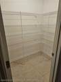 322 Dagama Court - Photo 15