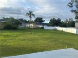 322 Dagama Court - Photo 16