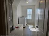 322 Dagama Court - Photo 17