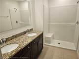 322 Dagama Court - Photo 18