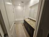 322 Dagama Court - Photo 9