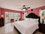 7317 Lime Tree Court - Photo 15