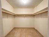 7317 Lime Tree Court - Photo 16