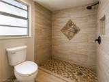 7317 Lime Tree Court - Photo 18