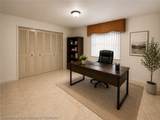 7317 Lime Tree Court - Photo 19