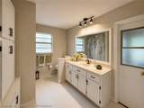 7317 Lime Tree Court - Photo 21