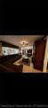 7317 Lime Tree Court - Photo 22