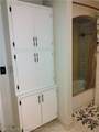 7317 Lime Tree Court - Photo 23