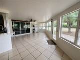 7317 Lime Tree Court - Photo 24