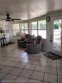 7317 Lime Tree Court - Photo 25