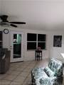 7317 Lime Tree Court - Photo 26