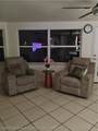 7317 Lime Tree Court - Photo 27