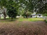 7317 Lime Tree Court - Photo 31