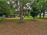 7317 Lime Tree Court - Photo 32