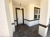 410 Citroen Drive - Photo 2