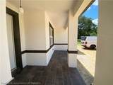 410 Citroen Drive - Photo 3