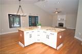 511 Tulane Circle - Photo 10