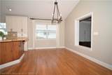 511 Tulane Circle - Photo 11