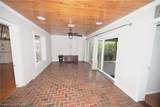 511 Tulane Circle - Photo 12