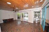 511 Tulane Circle - Photo 13