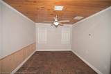 511 Tulane Circle - Photo 14